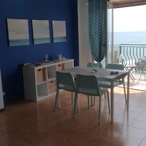  Appartamento Beachfront