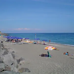  Appartamento House Near The