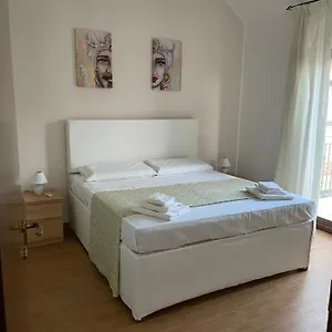  Appartamento Climene