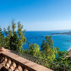  Appartamento Casa Ariadne