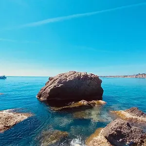  Appartamento Kalimera