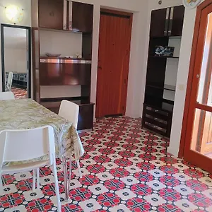  Apartman Recanati