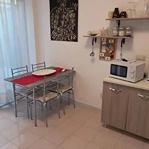  Appartamento Ange