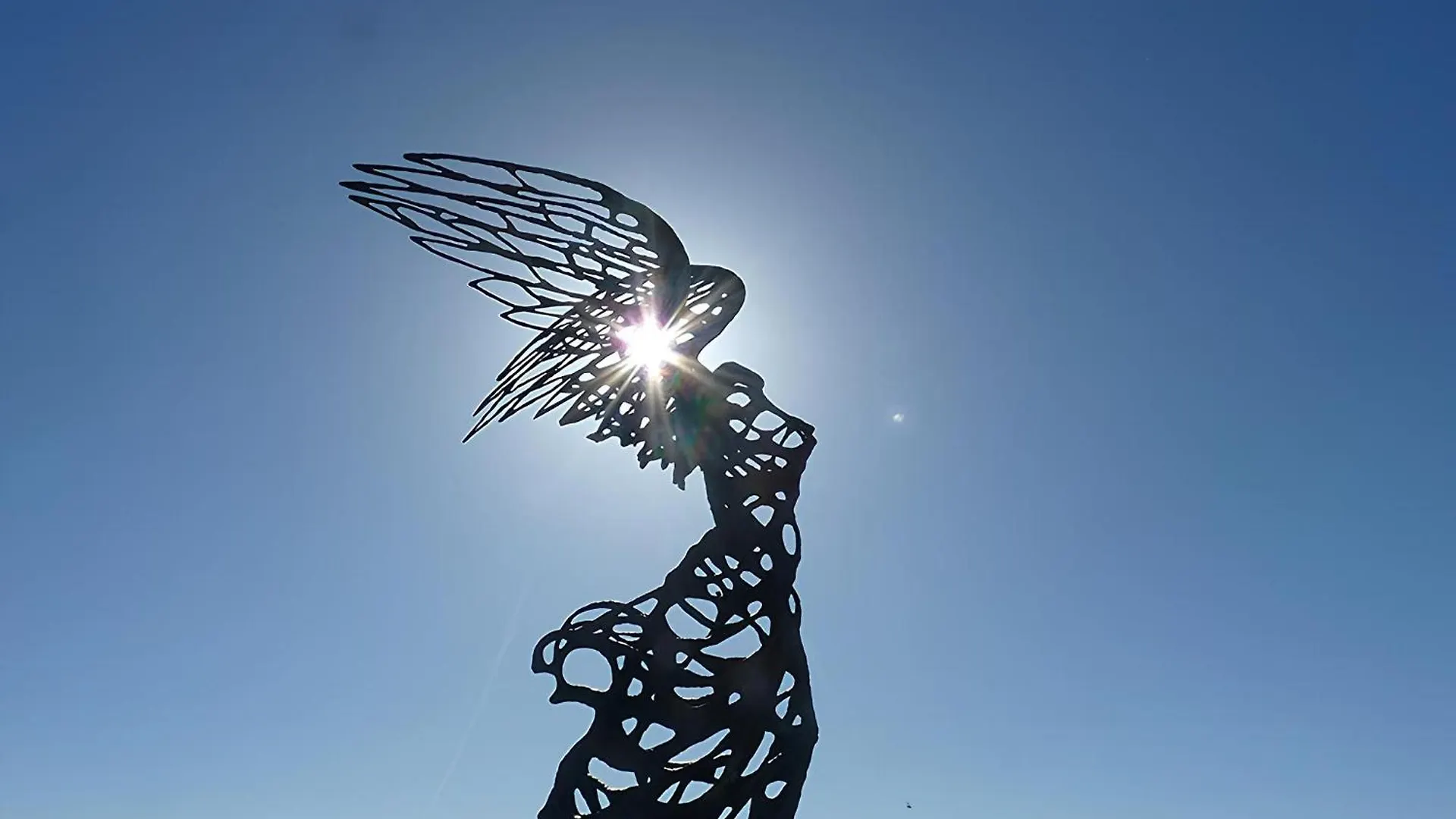 Appartamento A Casitta Giardini Naxos